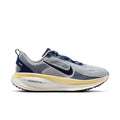 Nike Vomero 18 Color: WOLF GREY/MIDNIGHT NAVY-PEWTER-SAIL Style: IR1812-012