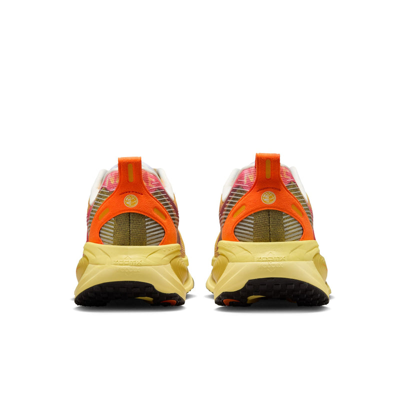 Nike Vomero 18 SE