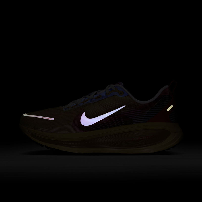 Nike Vomero 18 SE