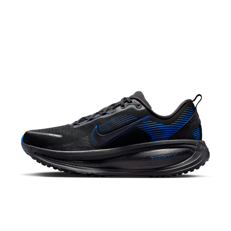 Nike Vomero 18