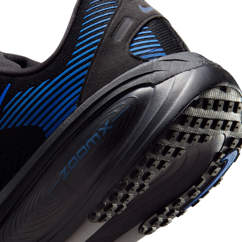 Nike Vomero 18