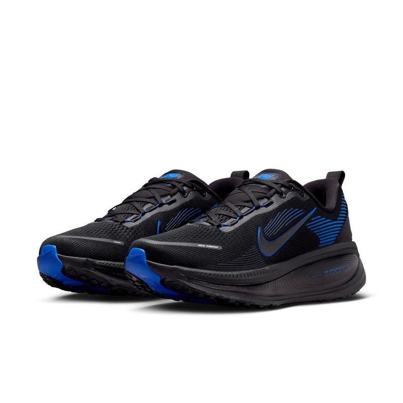 Nike Vomero 18
