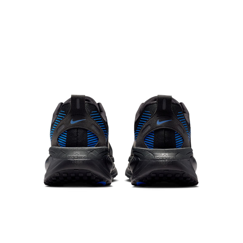 Nike Vomero 18