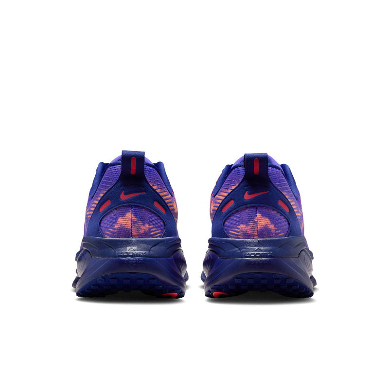Nike Vomero 18
