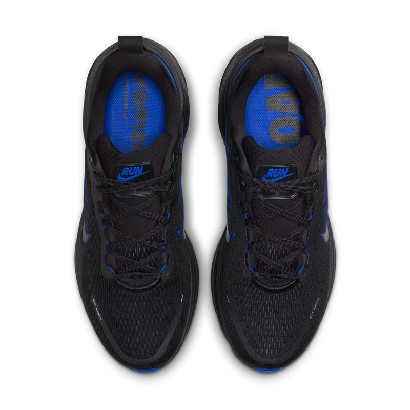 Nike Vomero 18