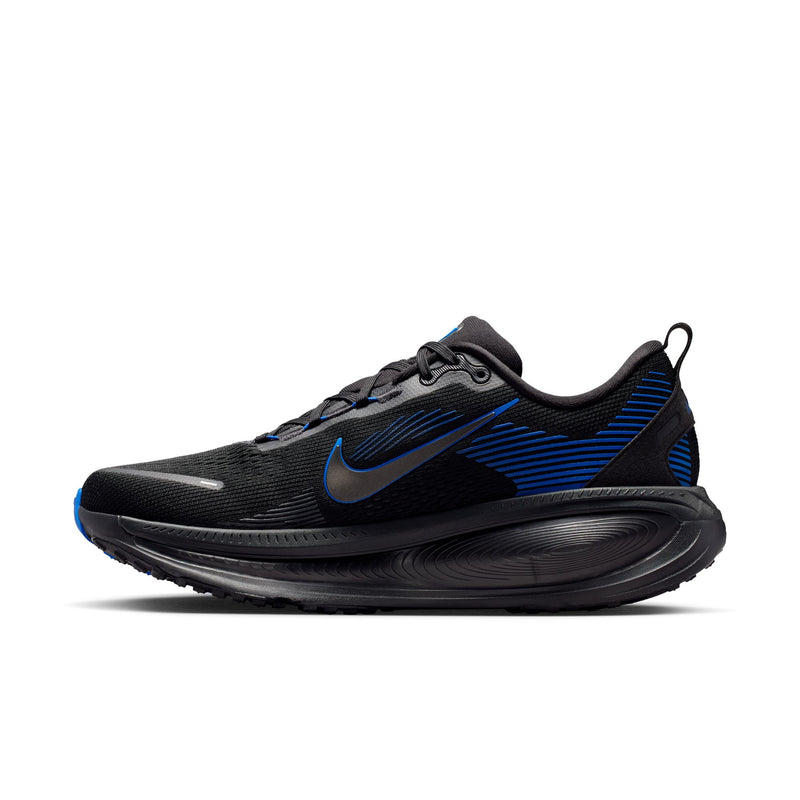 Nike Vomero 18