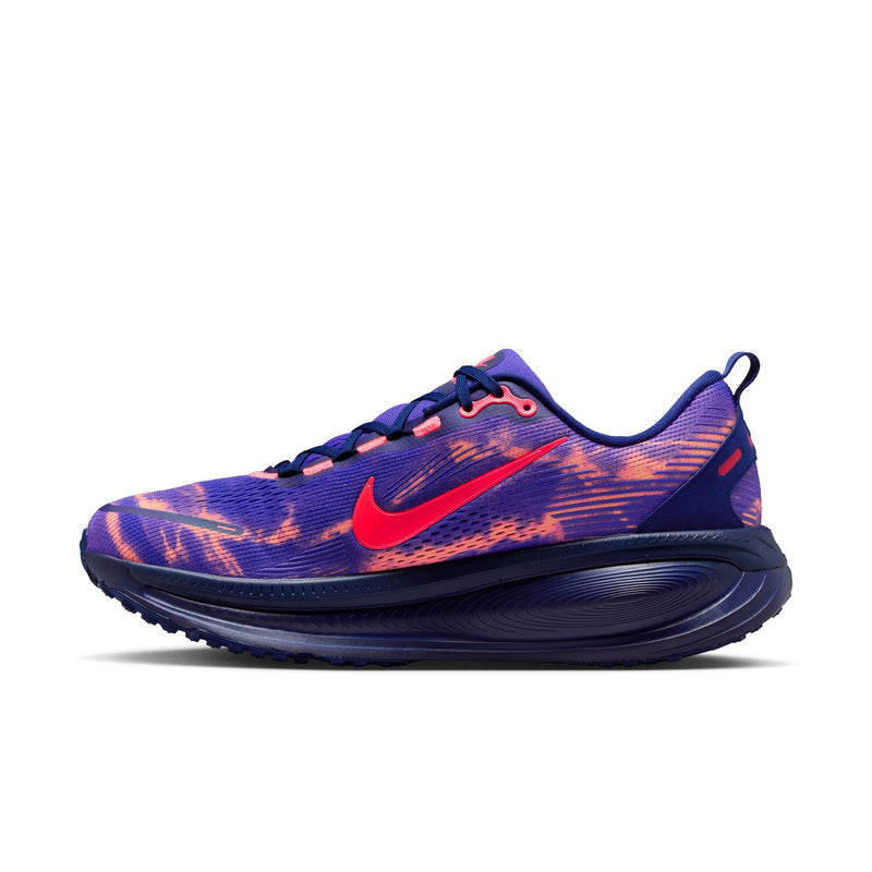 Nike Vomero 18
