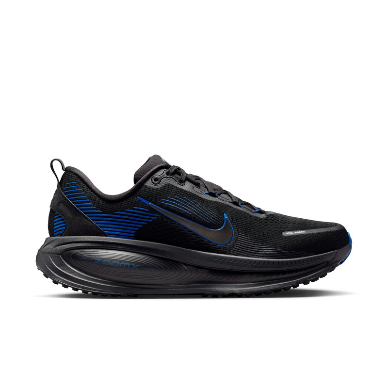 Nike Vomero 18