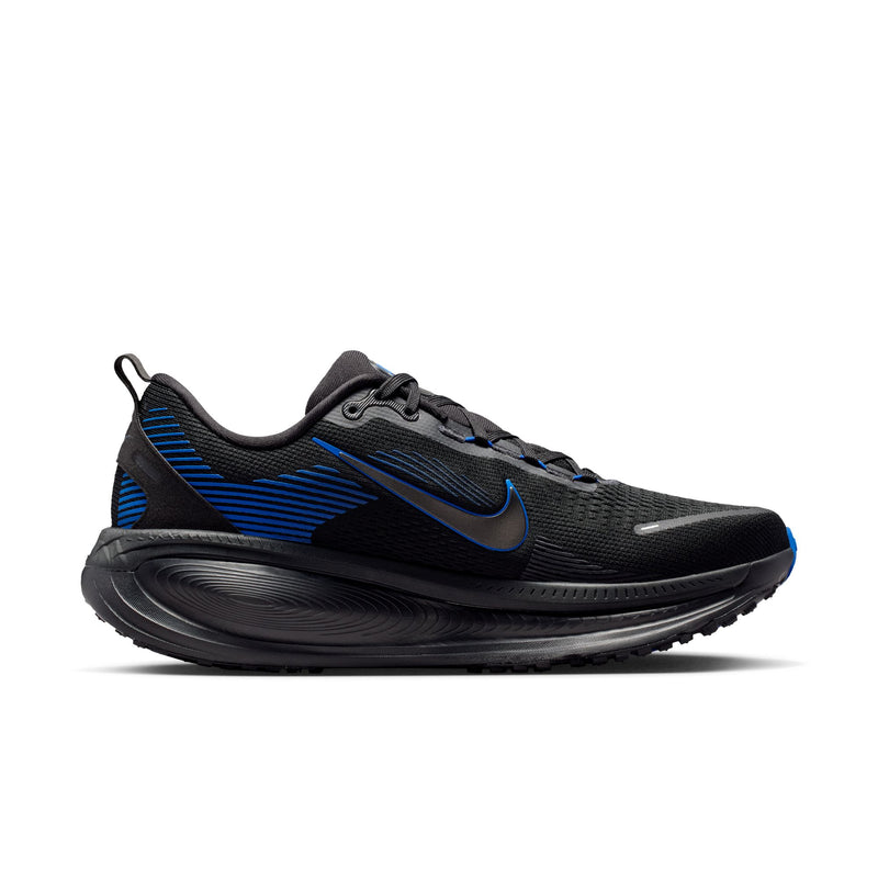 Nike Vomero 18
