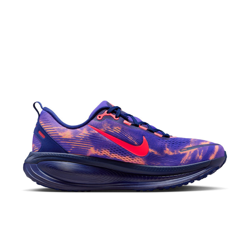 Nike Vomero 18