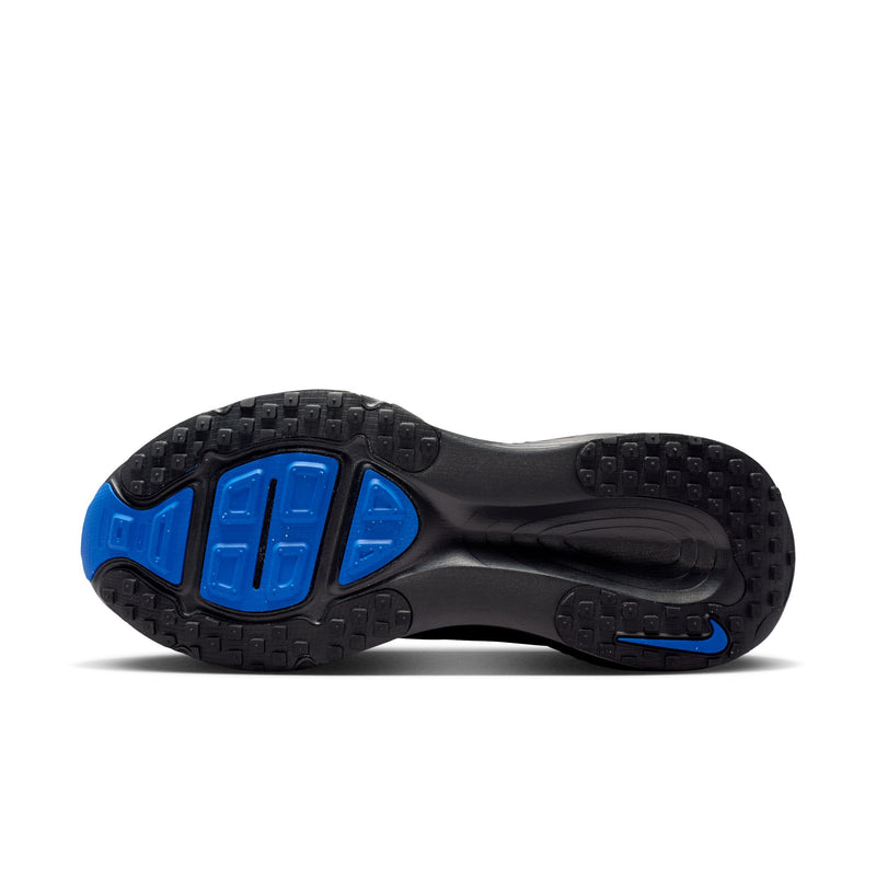 Nike Vomero 18
