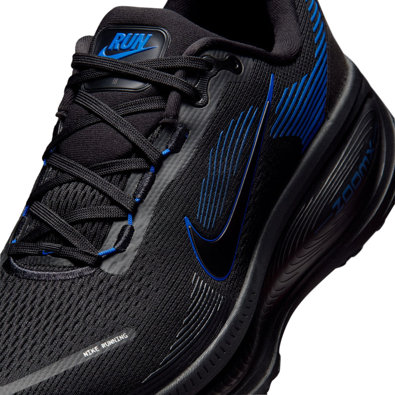 Nike Vomero 18