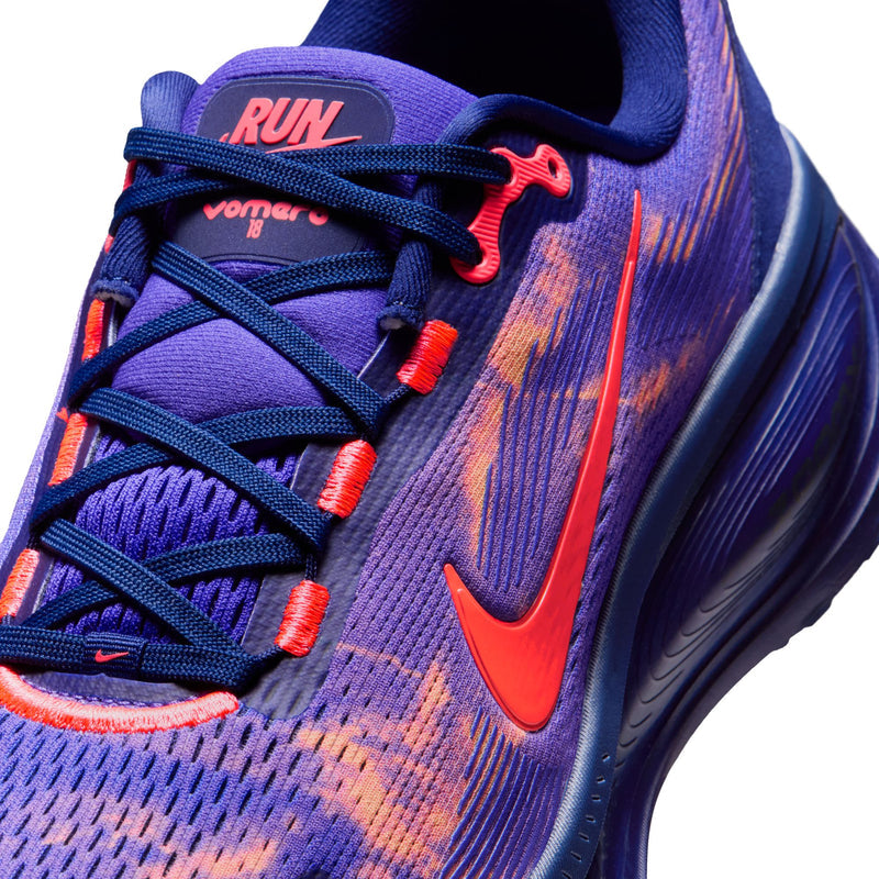 Nike Vomero 18