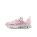 Nike Vomero 5 (GS)