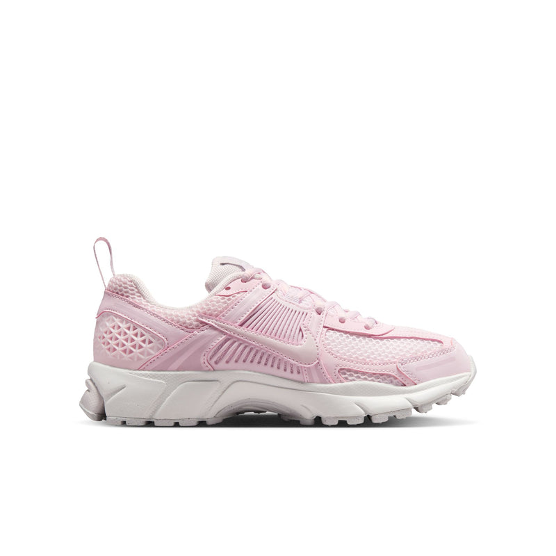 Nike Vomero 5 (GS)
