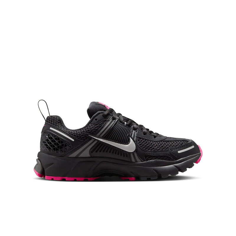 Nike Vomero 5 (GS)