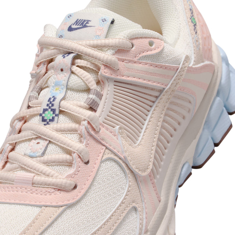 Nike Vomero 5 (GS)