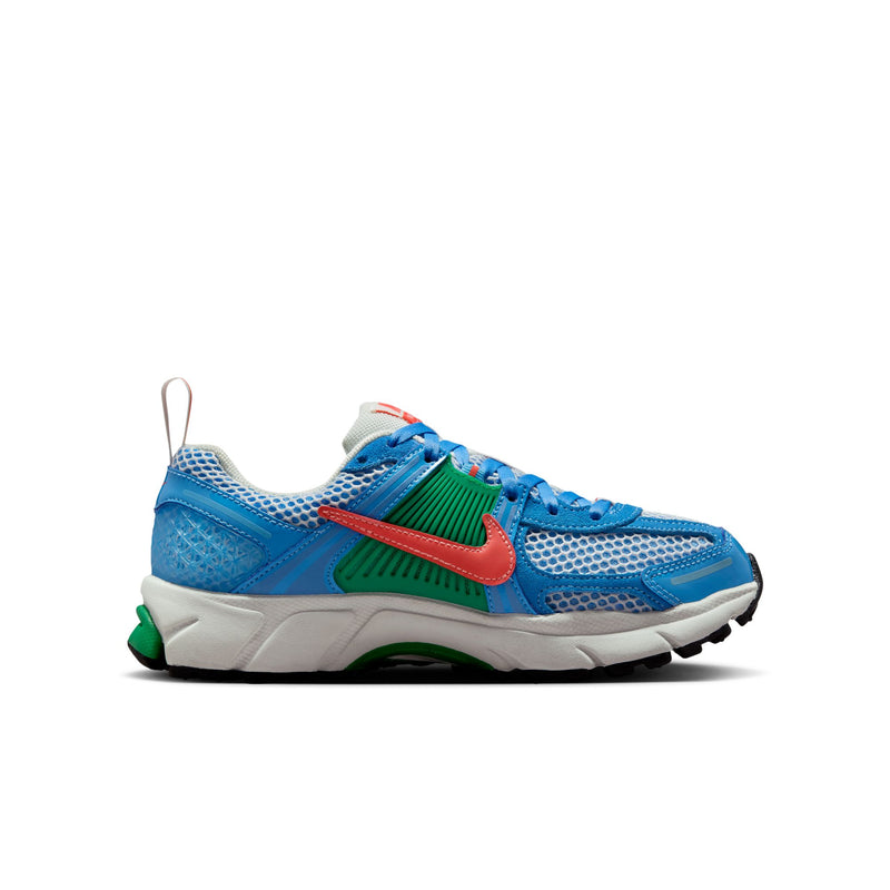 Nike Vomero 5 (GS)