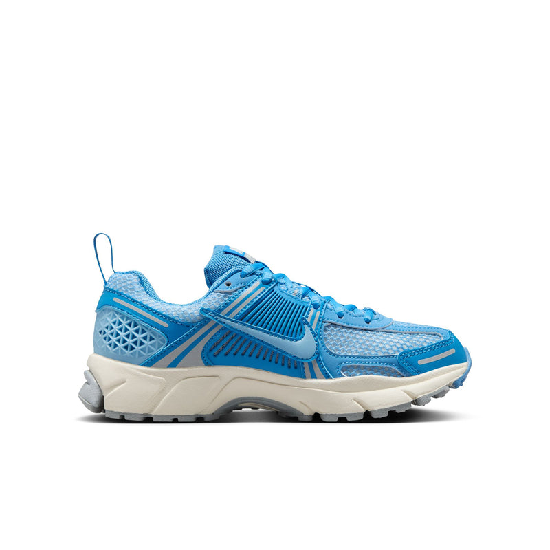 Nike Vomero 5 (GS)