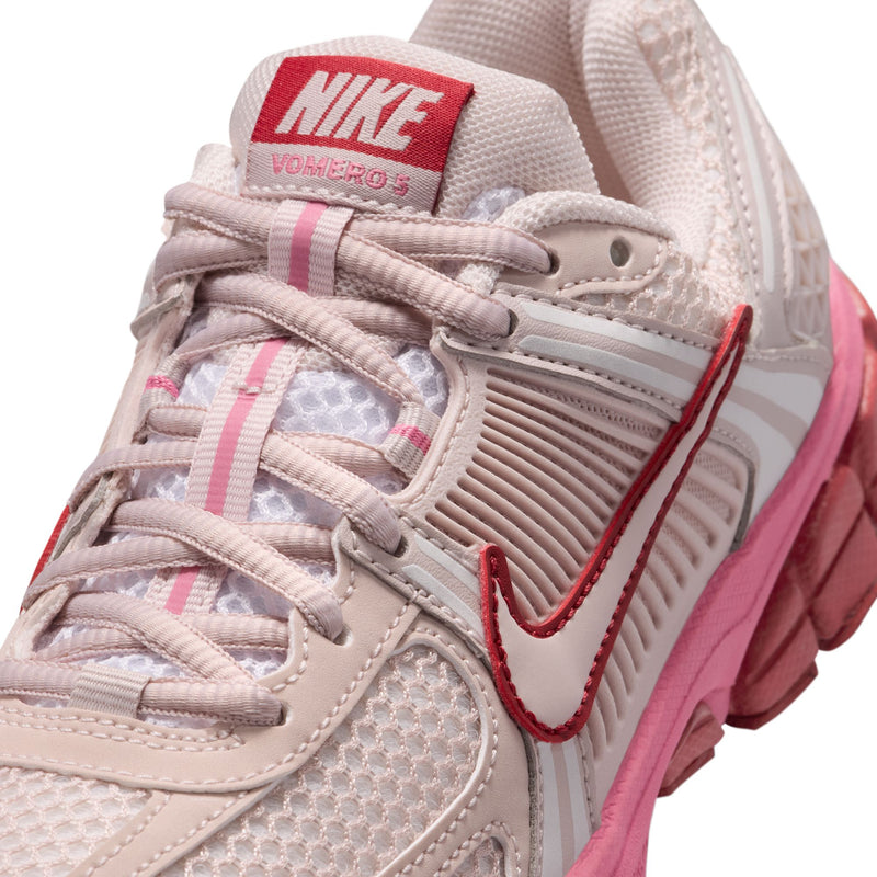 Nike Vomero 5 (GS)