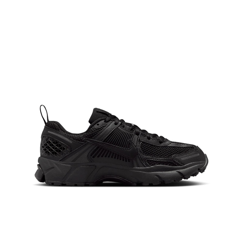 Nike Vomero 5 (GS)