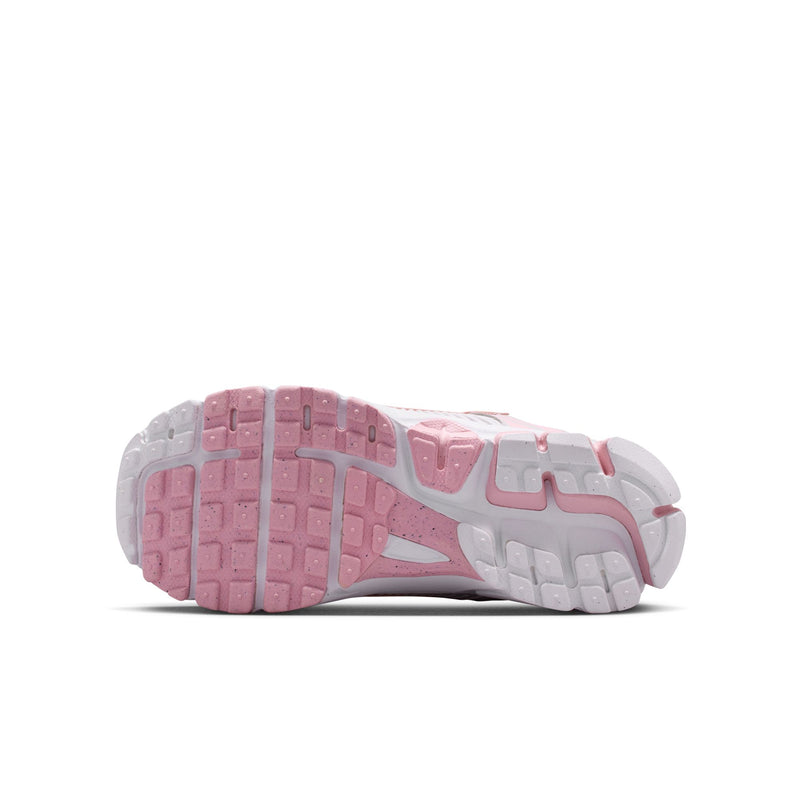 Nike Vomero 5 (GS)