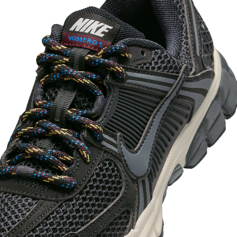 Nike Vomero 5 (GS)