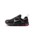 Nike Vomero 5 (GS)