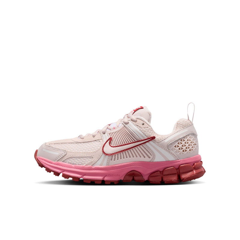 Nike Vomero 5 (GS)