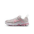 Nike Vomero 5 (GS)