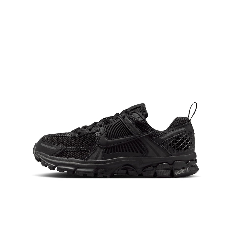 Nike Vomero 5 (GS)