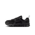 Nike Vomero 5 (GS)