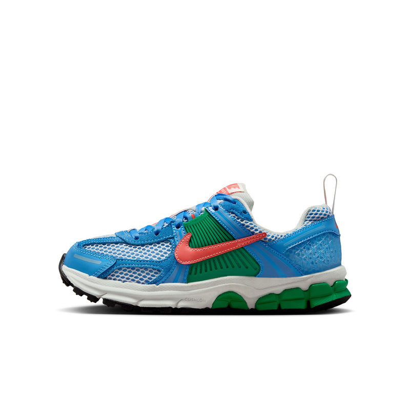 Nike Vomero 5 (GS)
