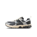 Nike Vomero 5 (GS)