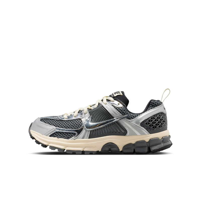 Nike Vomero 5 (GS)