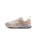 Nike Vomero 5 (GS)