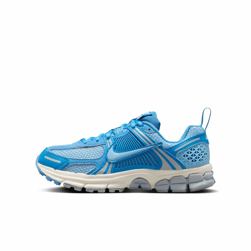 Nike Footwear Nike Vomero 5 (GS)
