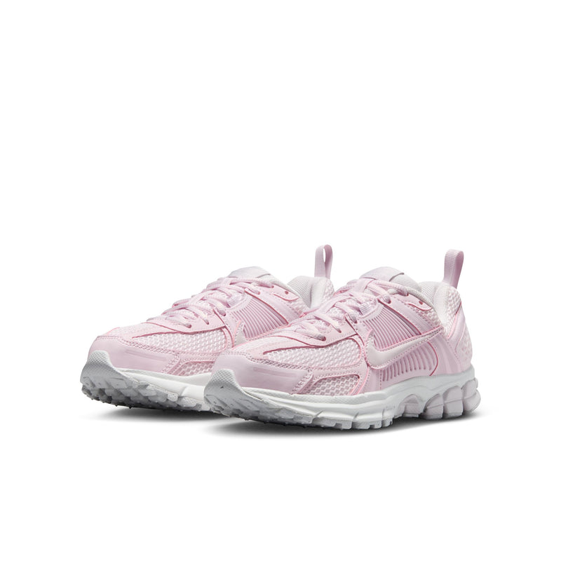 Nike Vomero 5 (GS)