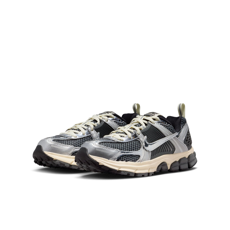 Nike Vomero 5 (GS)