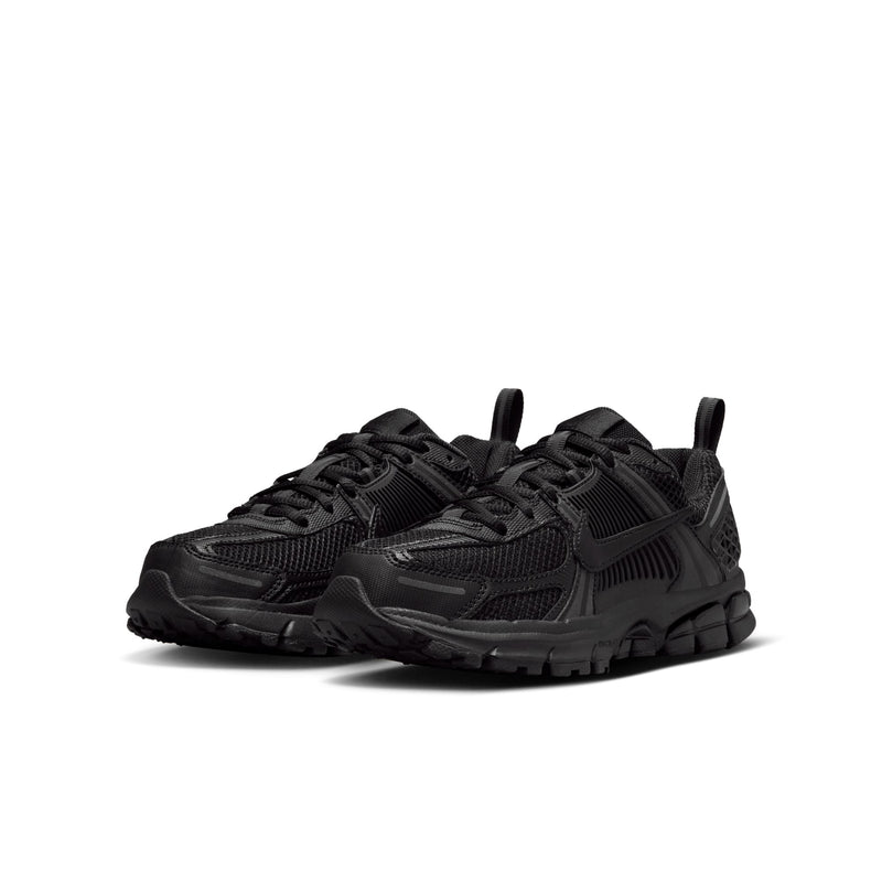 Nike Vomero 5 (GS)