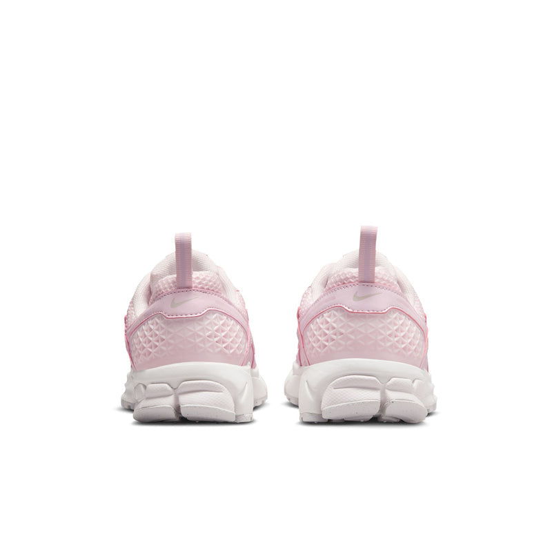 Nike Vomero 5 (GS)