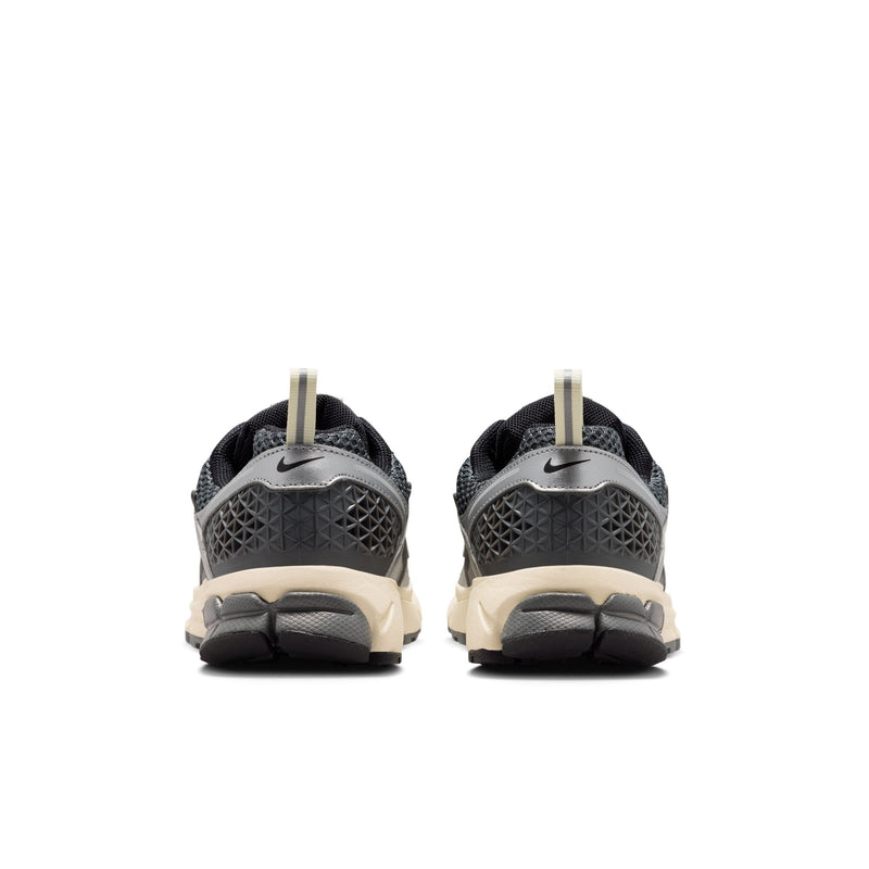 Nike Vomero 5 (GS)