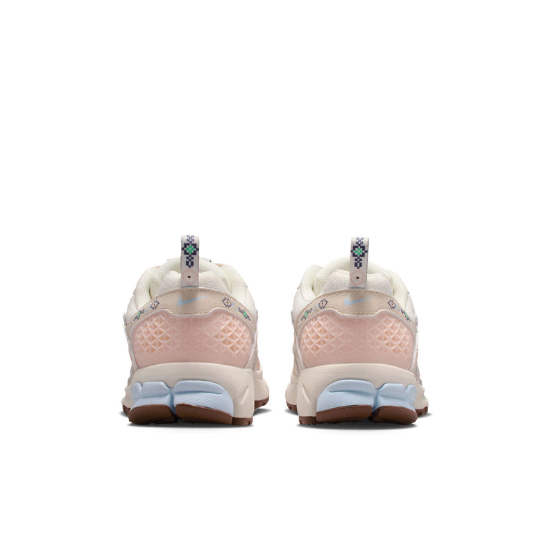 Nike Vomero 5 (GS)