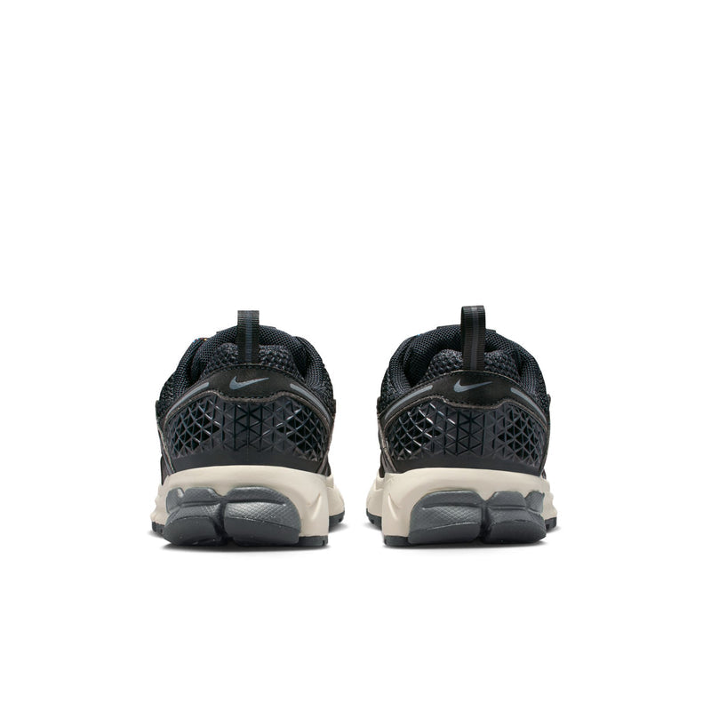 Nike Vomero 5 (GS)