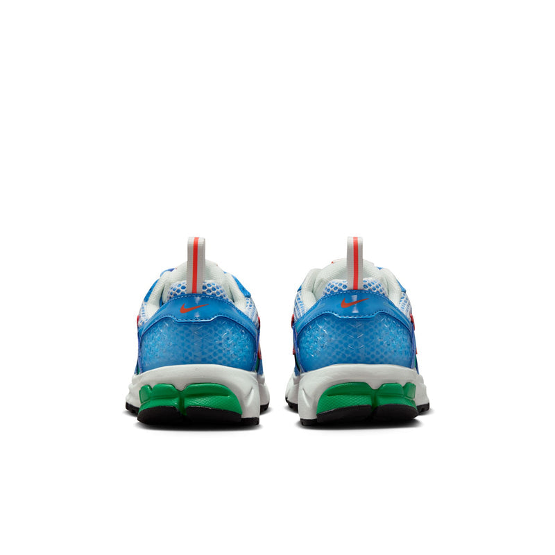 Nike Vomero 5 (GS)