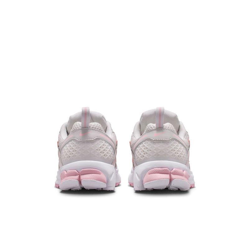 Nike Vomero 5 (GS)