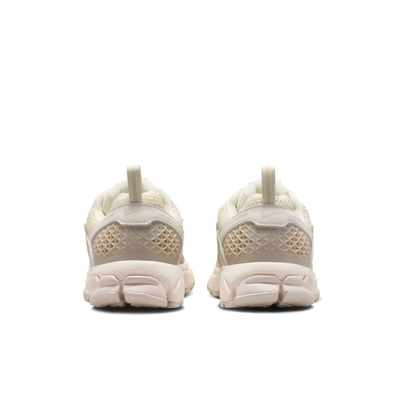 Nike Vomero 5 (GS)