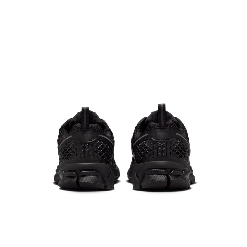 Nike Vomero 5 (GS)