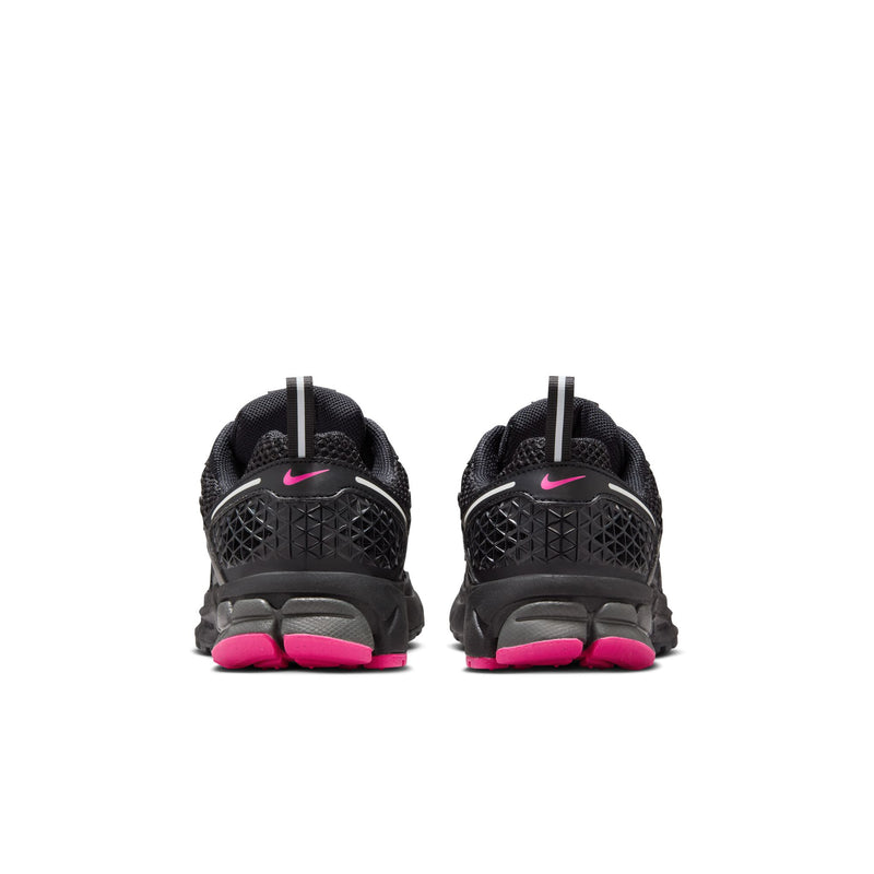 Nike Vomero 5 (GS)