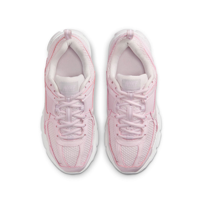 Nike Vomero 5 (GS)